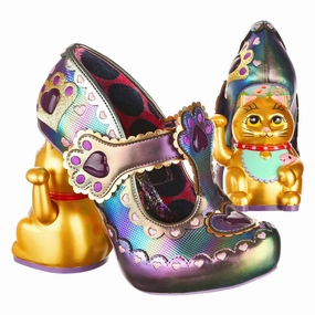 Pretty Paws Fashionable Booties