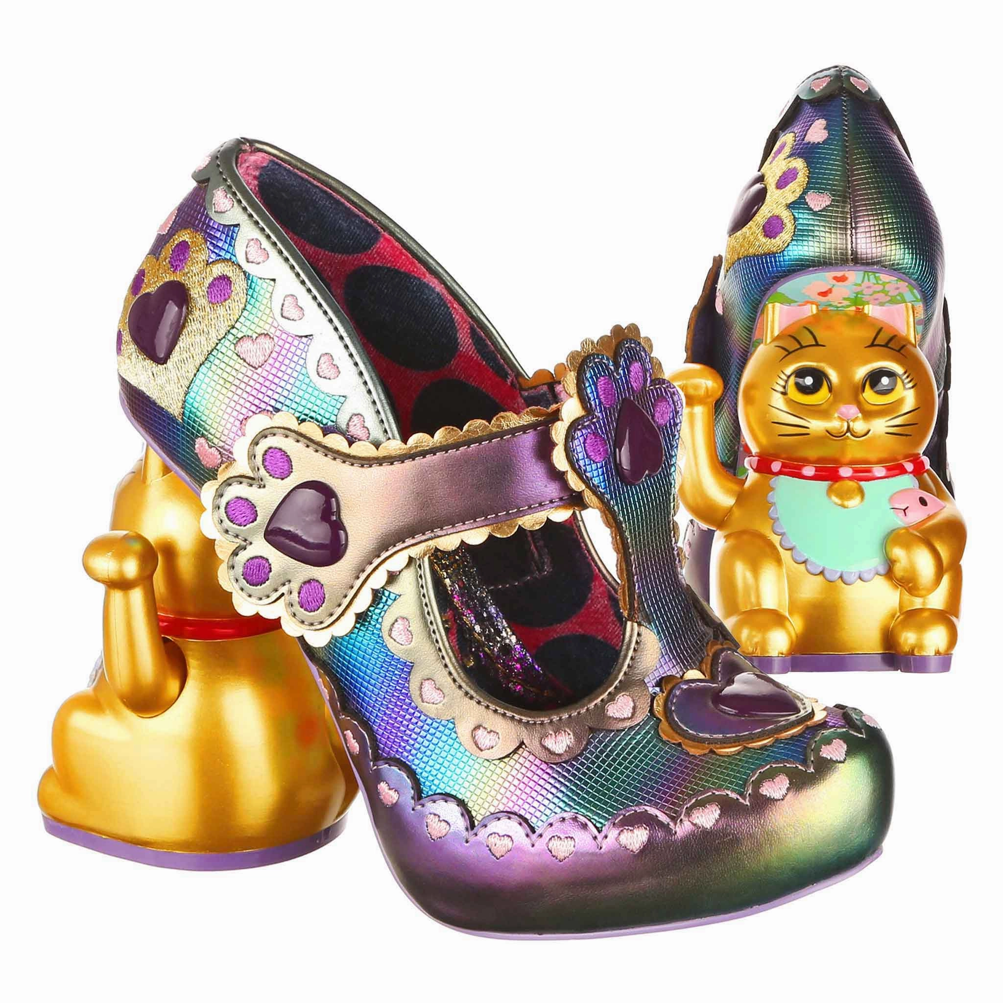 Pretty Paws Fashionable Booties