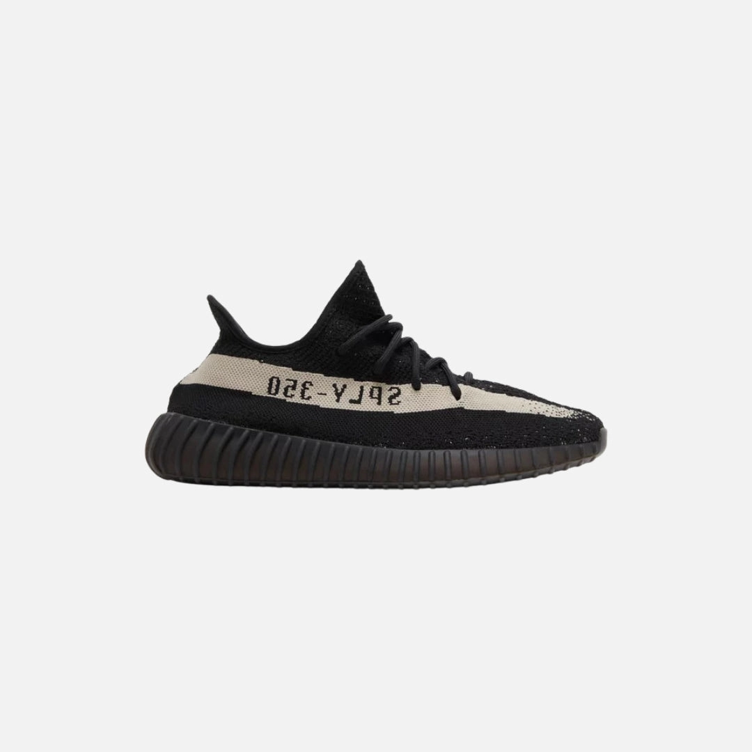 Adidas Yeezy Boost 350 V2 Oreo Neutral Shade