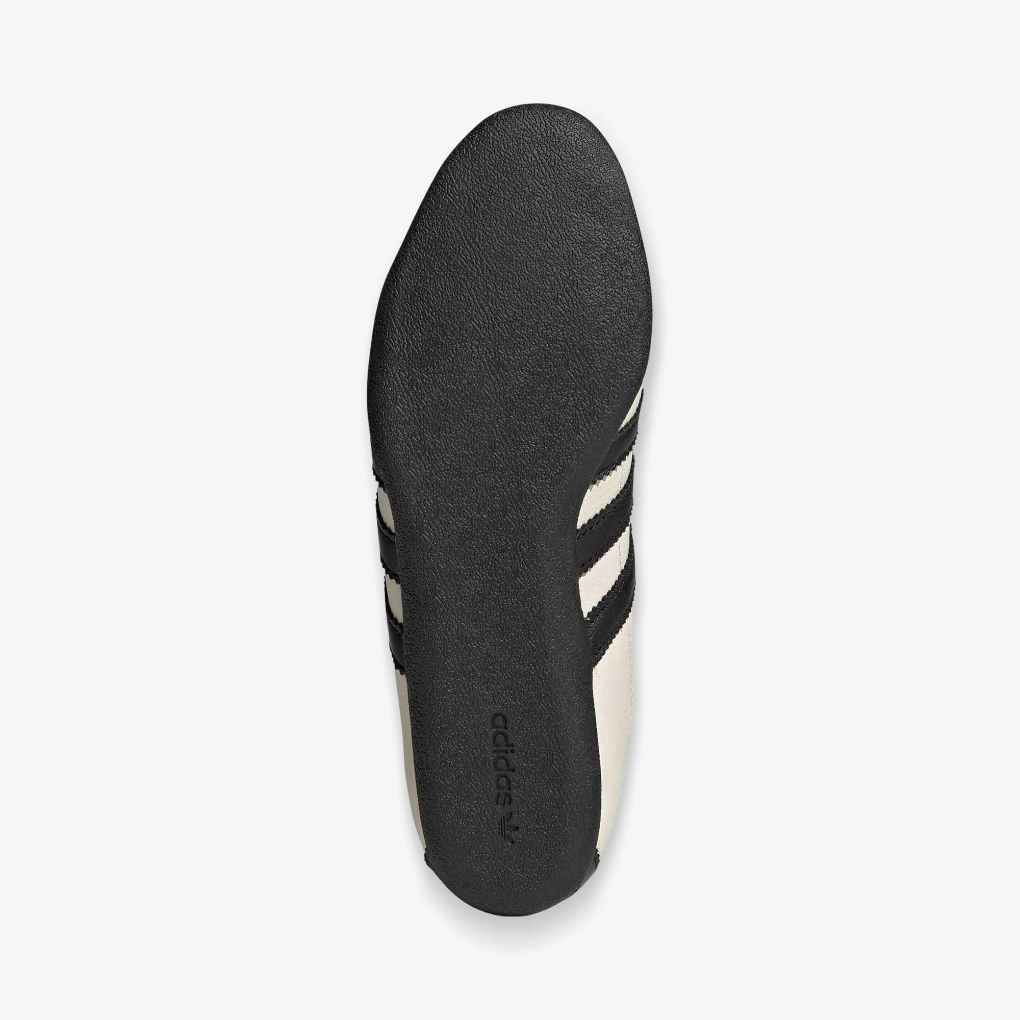 Comfortable Linings adidas Originals Women's Tokyo Off White / Core Black - Gold