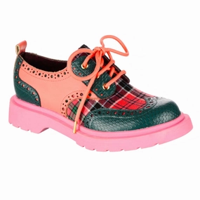 Smart N Spiffy Coral Glow Anti Odor Technology