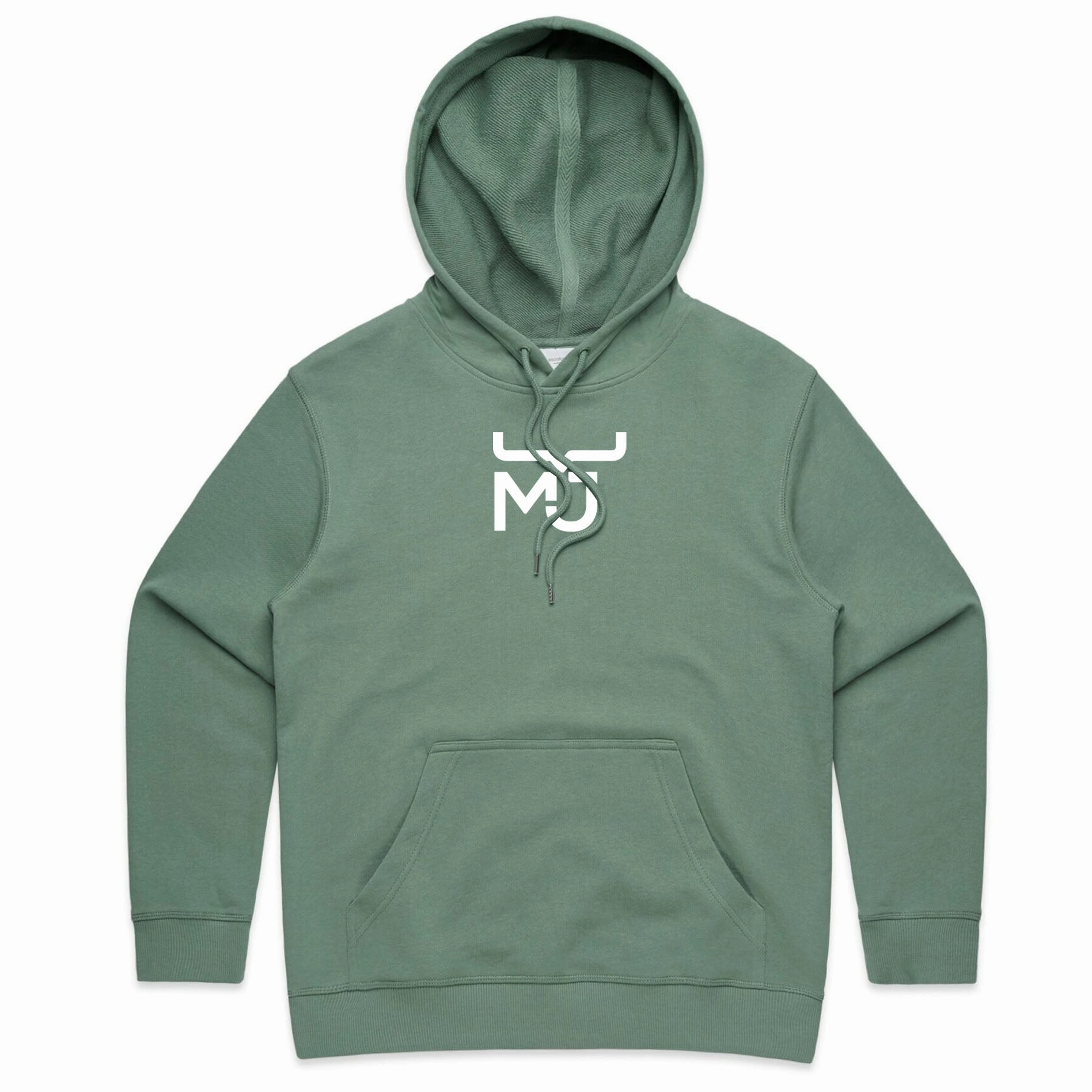 tall clothing Ultralight Padding LADIES Vagus Hoodie