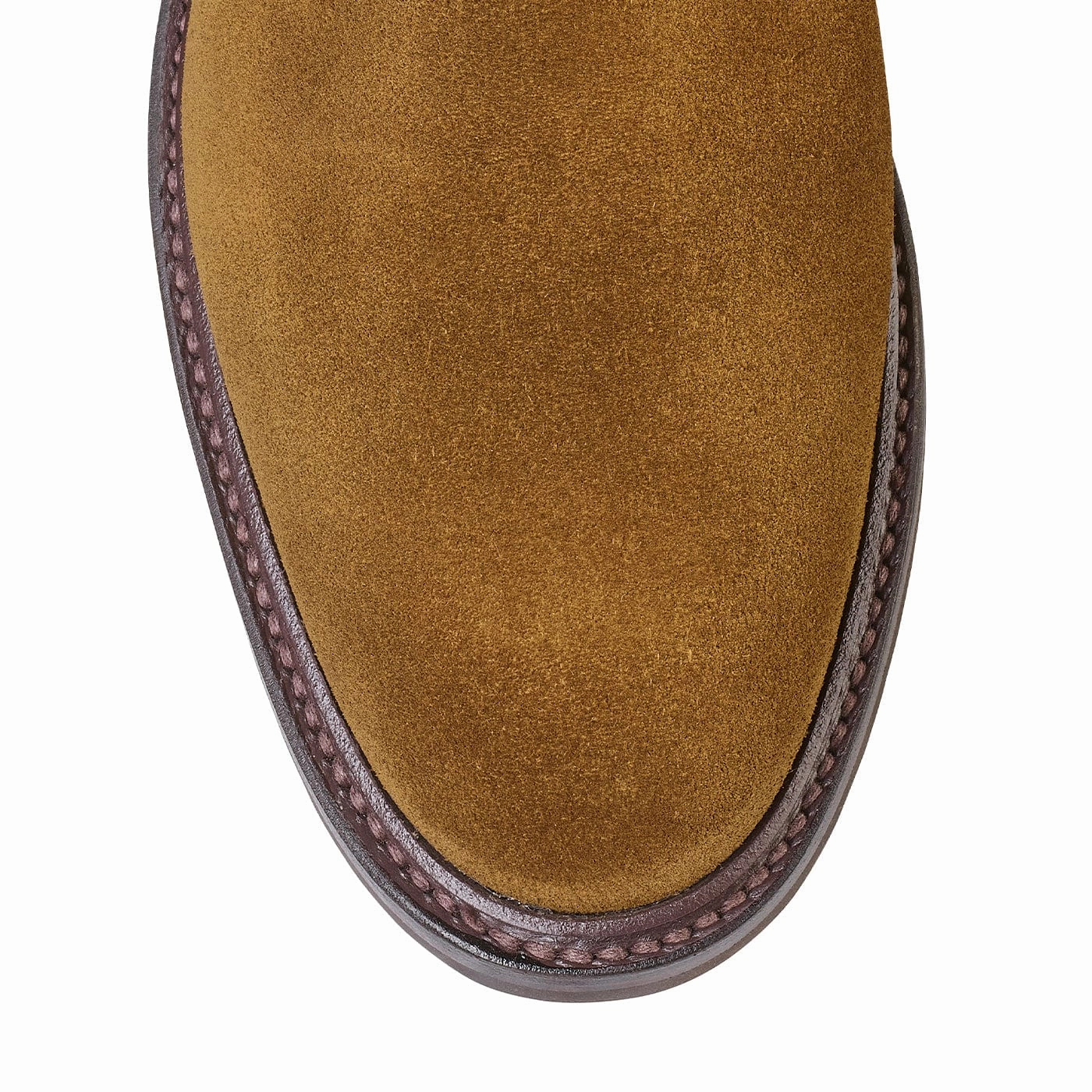 Chelsea 11 Seaweed Suede Breathable Windy Weather Ultimate Durability