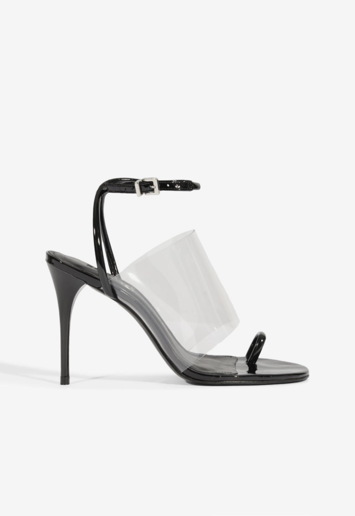 Effortless Style Astra Sandal