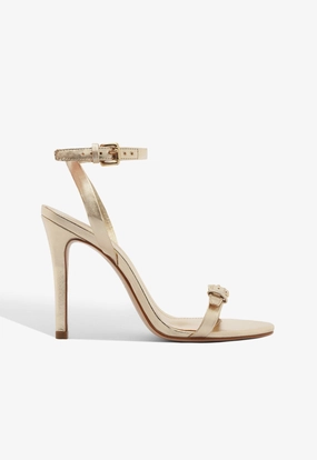All Fit Aurora Sandal
