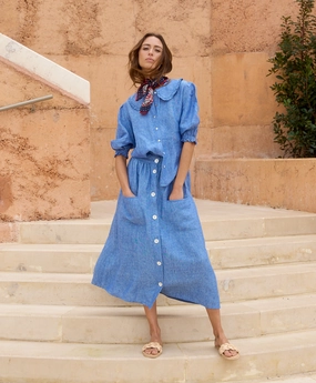 Fifi Skirt Seasonal special