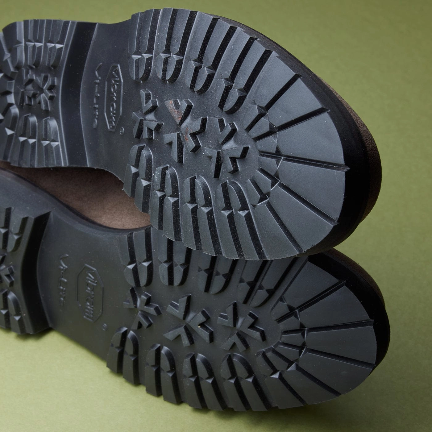 Relaxed All-day Wear Boston 2 Slate Suede