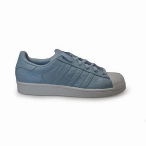 Womens Adidas Superstar EVA Ultra Responsive Foam