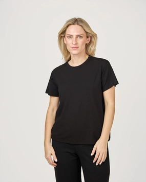 NonSlip Grip Tape Seamless Construction Design Ultimate Tee