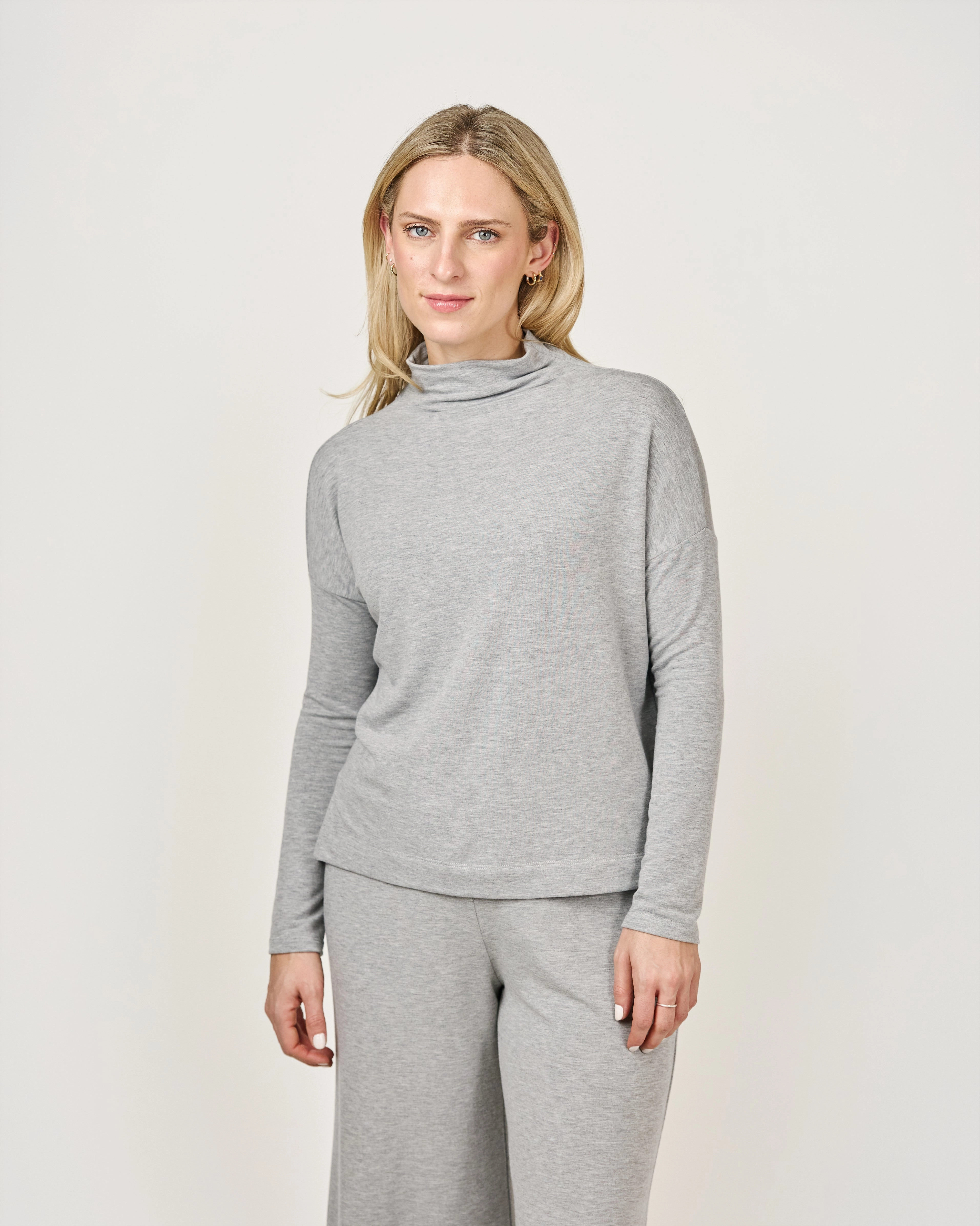 Maxima Top MultiPocket Design