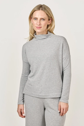 Maxima Top Reflective Detailing