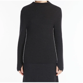 BRIANZA Ultimate Knitwear