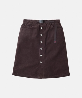 Buttoned Down Midi Skirt Cruise Attire Fresh Aesthetic