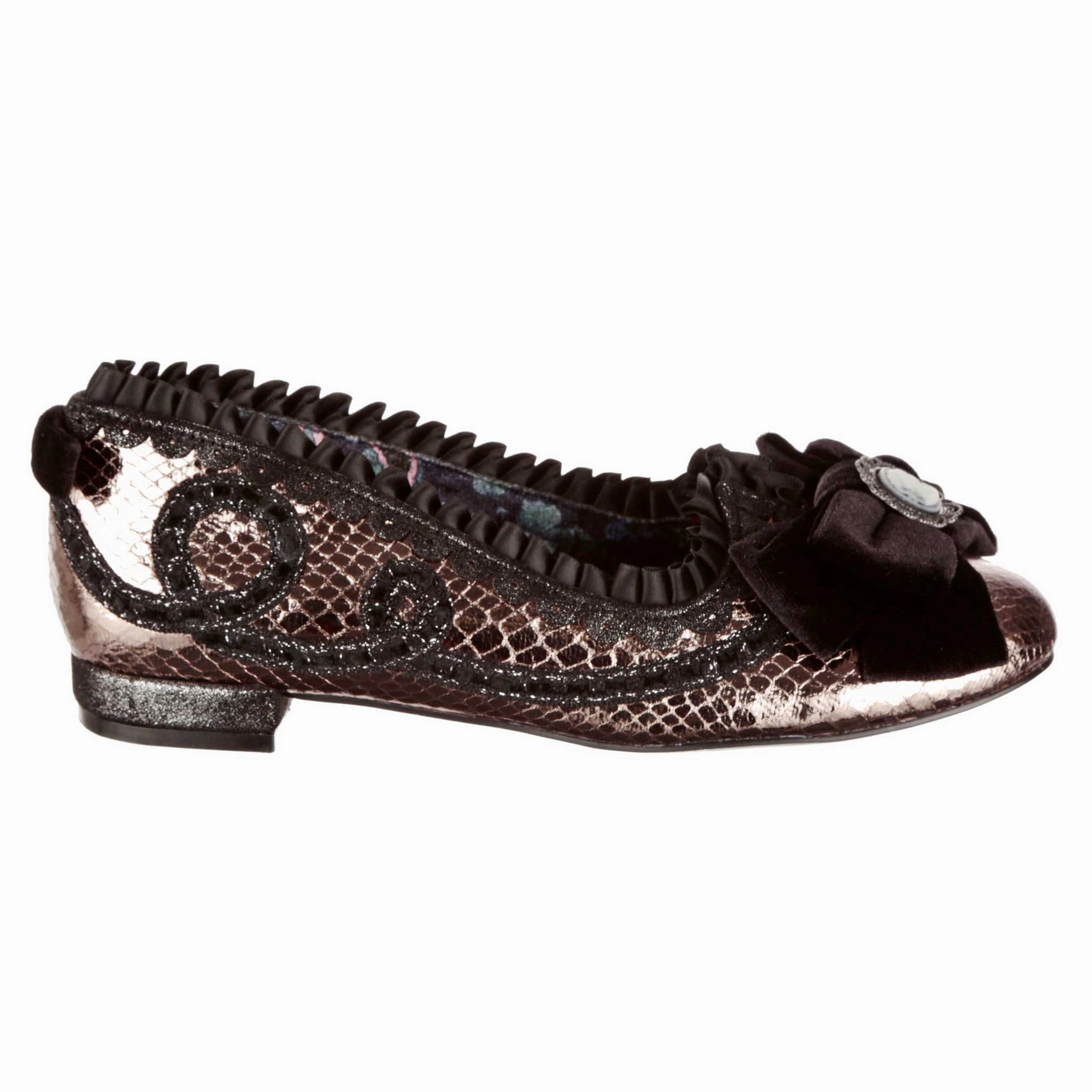 Support Step Cameo Court