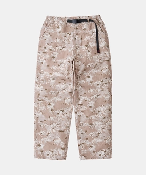 Sleek Cut FlexFoamPadding Canvas Work Pant