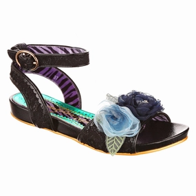Strike A Rose Leisure Life Ergonomic Contour Shape