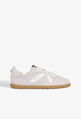 Adjustable Straps Style Mood Garden Sneaker