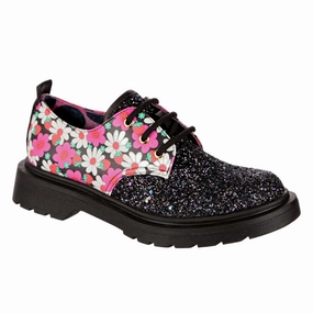 Toasty Loaf River Path Light Comfort Flats