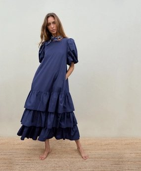Quick Elegance Penelope Dress