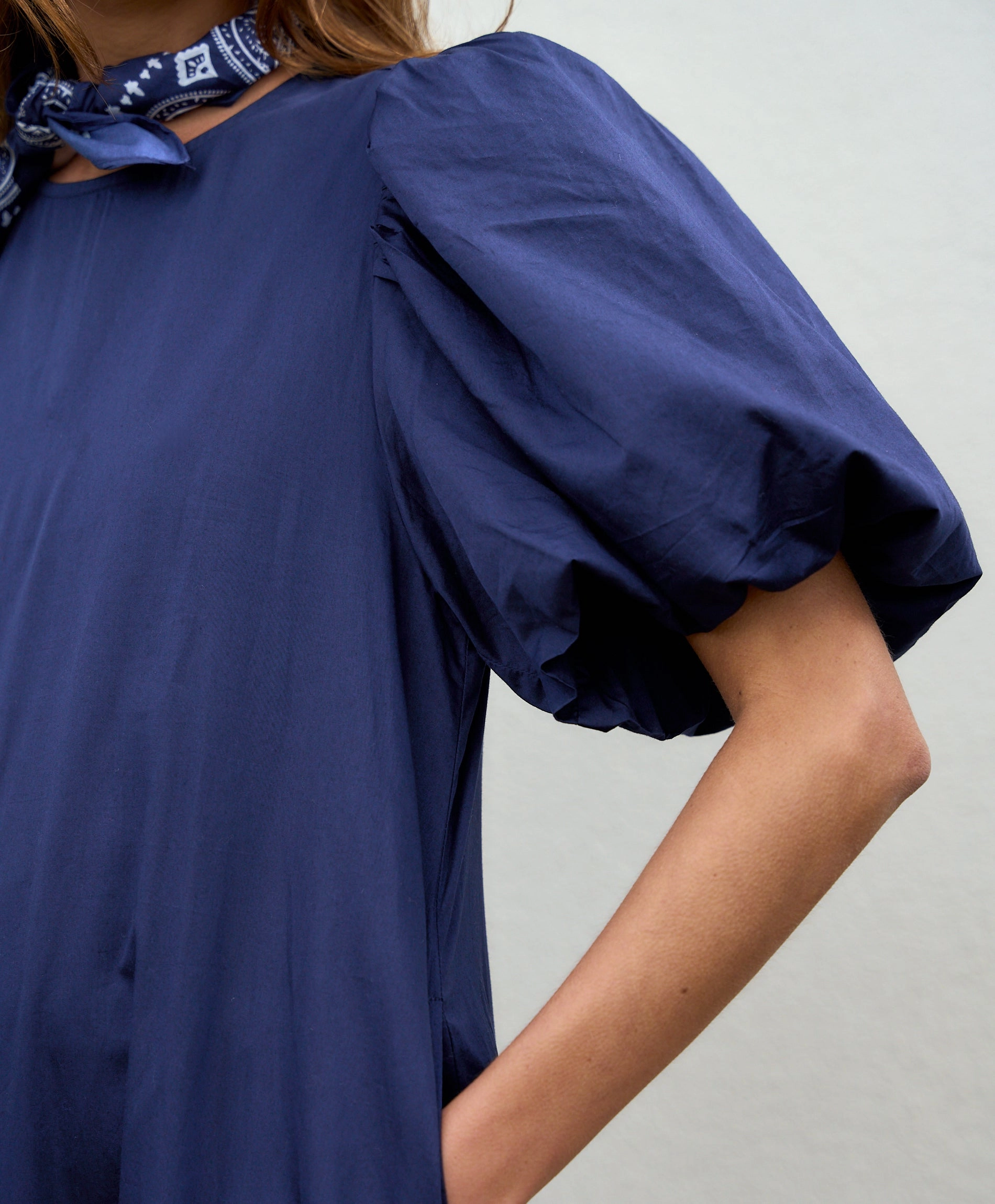 Urban Casual Field Fresh Penelope Dress