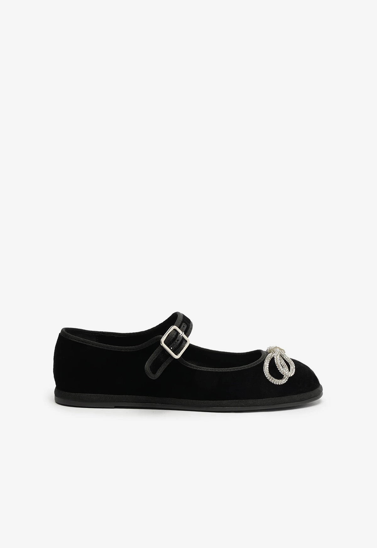 Clarissa Lace Ice Path