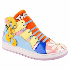 Tweet Me Trendy Style