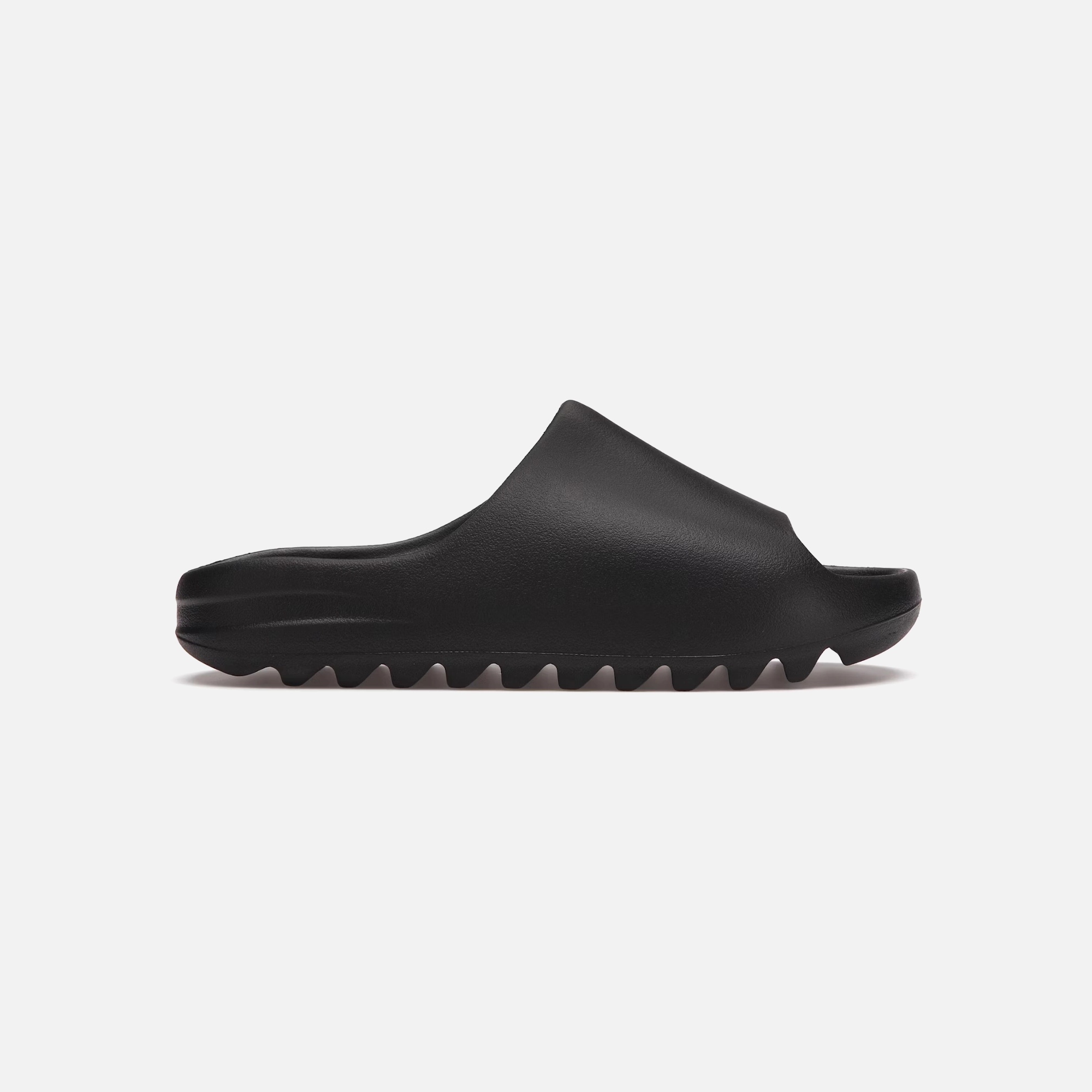 Adidas Yeezy Slide Onyx Better Form