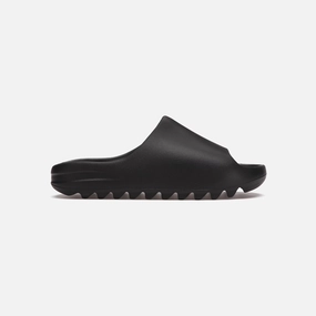 Adidas Yeezy Slide Onyx Better Form