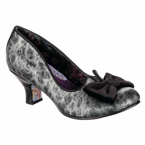 Stretchable Classic Appeal Dazzle Razzle