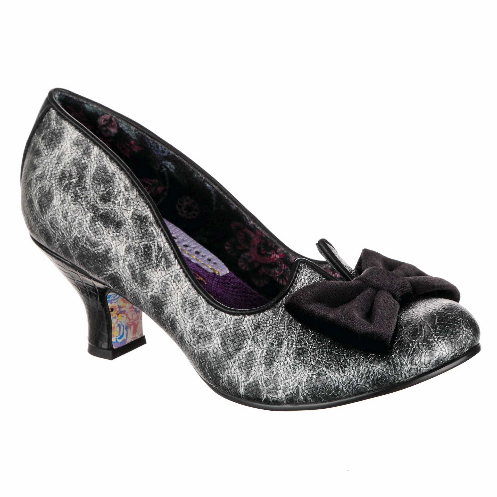 Stretchable Classic Appeal Dazzle Razzle