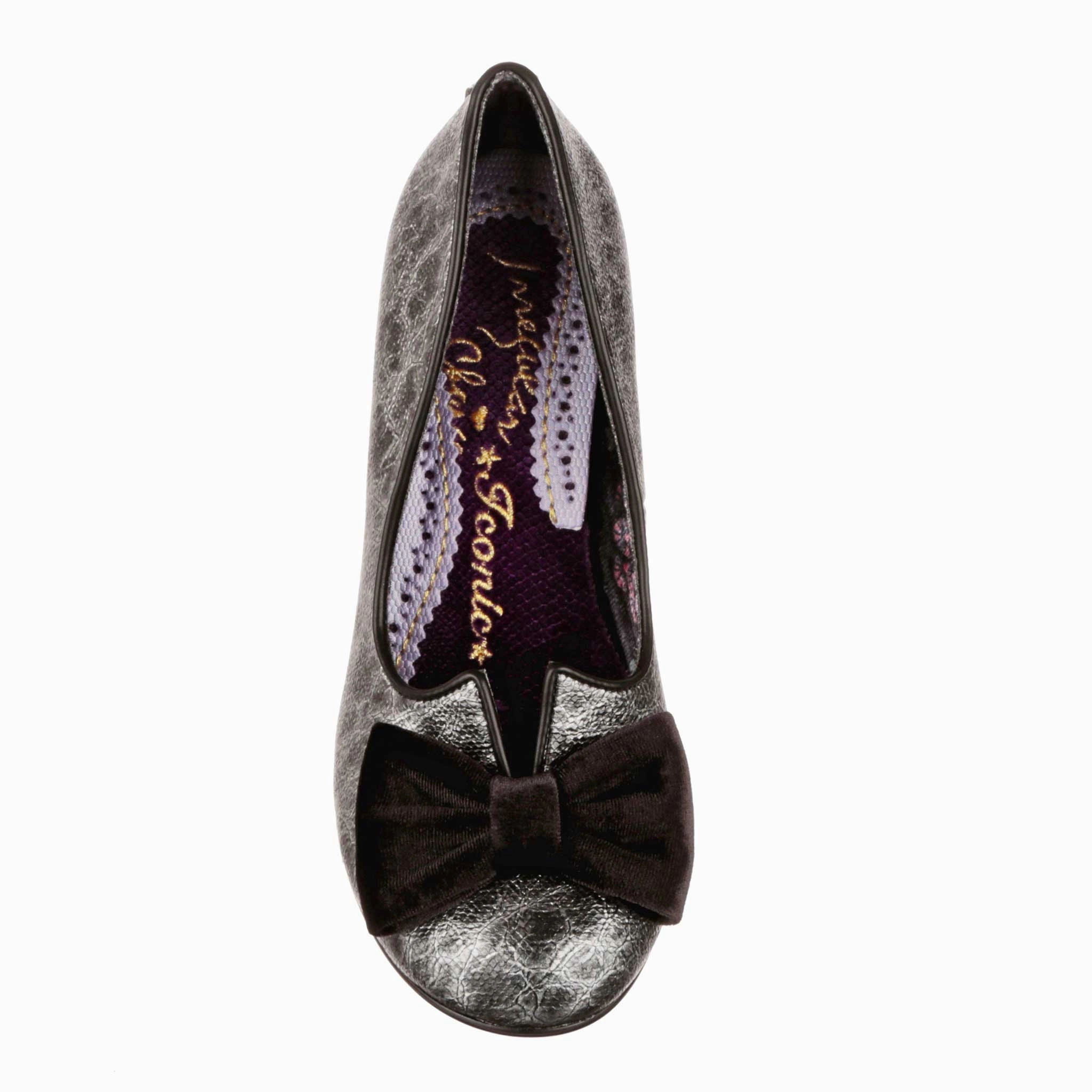 Dazzle Razzle Dressy Stilettos Custom Wedding Heels