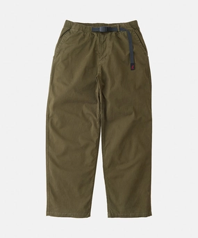 Cozy Waist Cliff Pant
