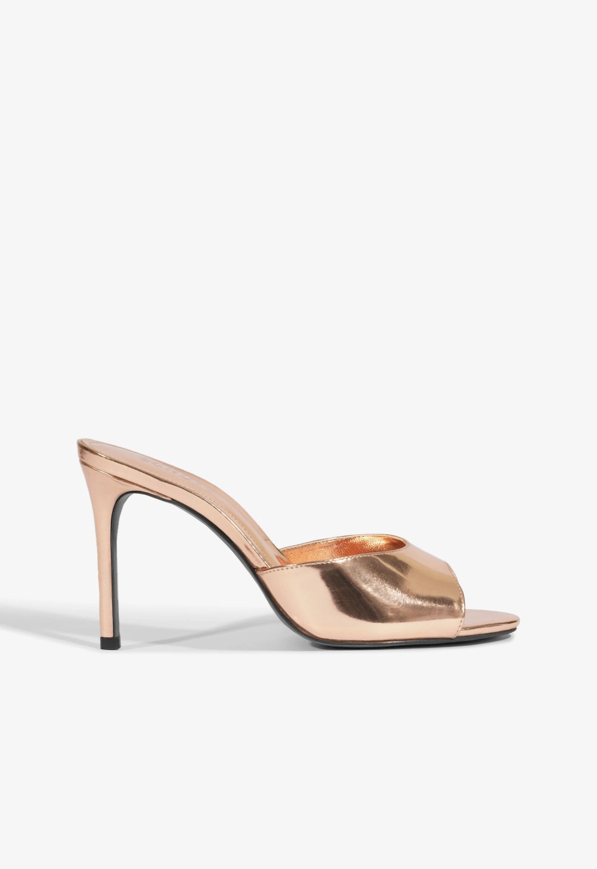 Cloe Sandal studded