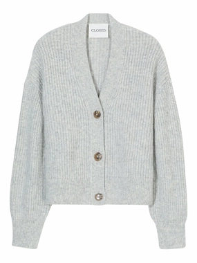 Closed Women's Sweaters Chic Layering Warm and Cozy