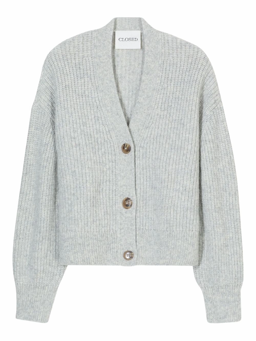 Closed Women's Sweaters Chic Layering Warm and Cozy