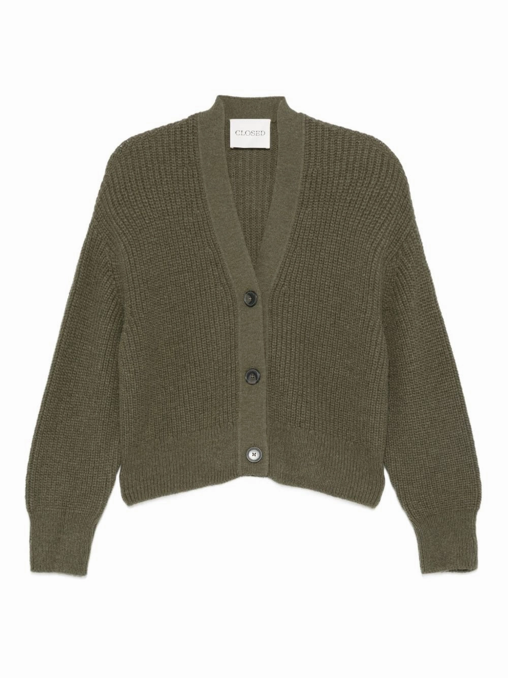 Closed Women's Sweaters Loose Weave