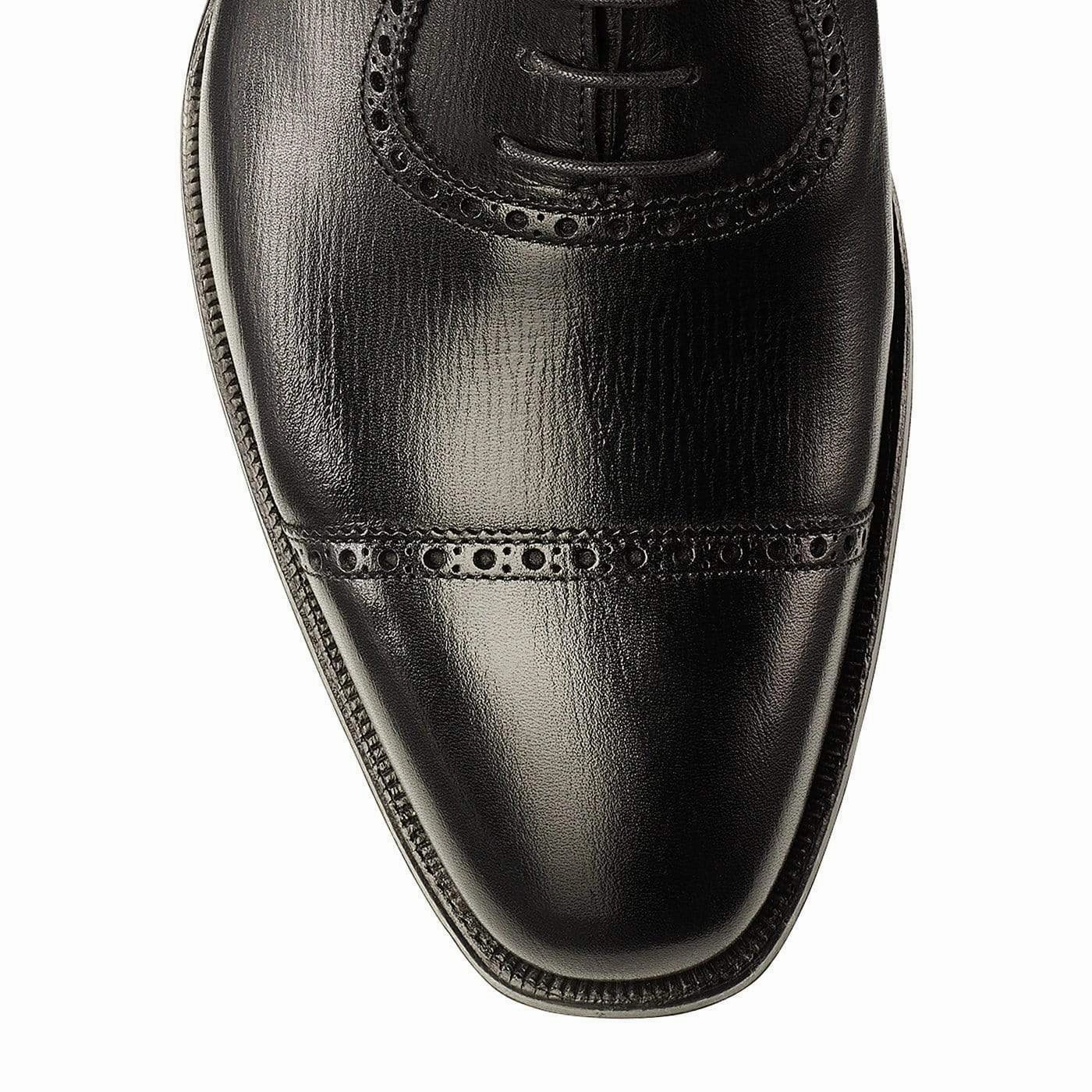 Polished Look Working Professional Cushioned Support Sharp Dresser Albany 4 Black Willow Grain