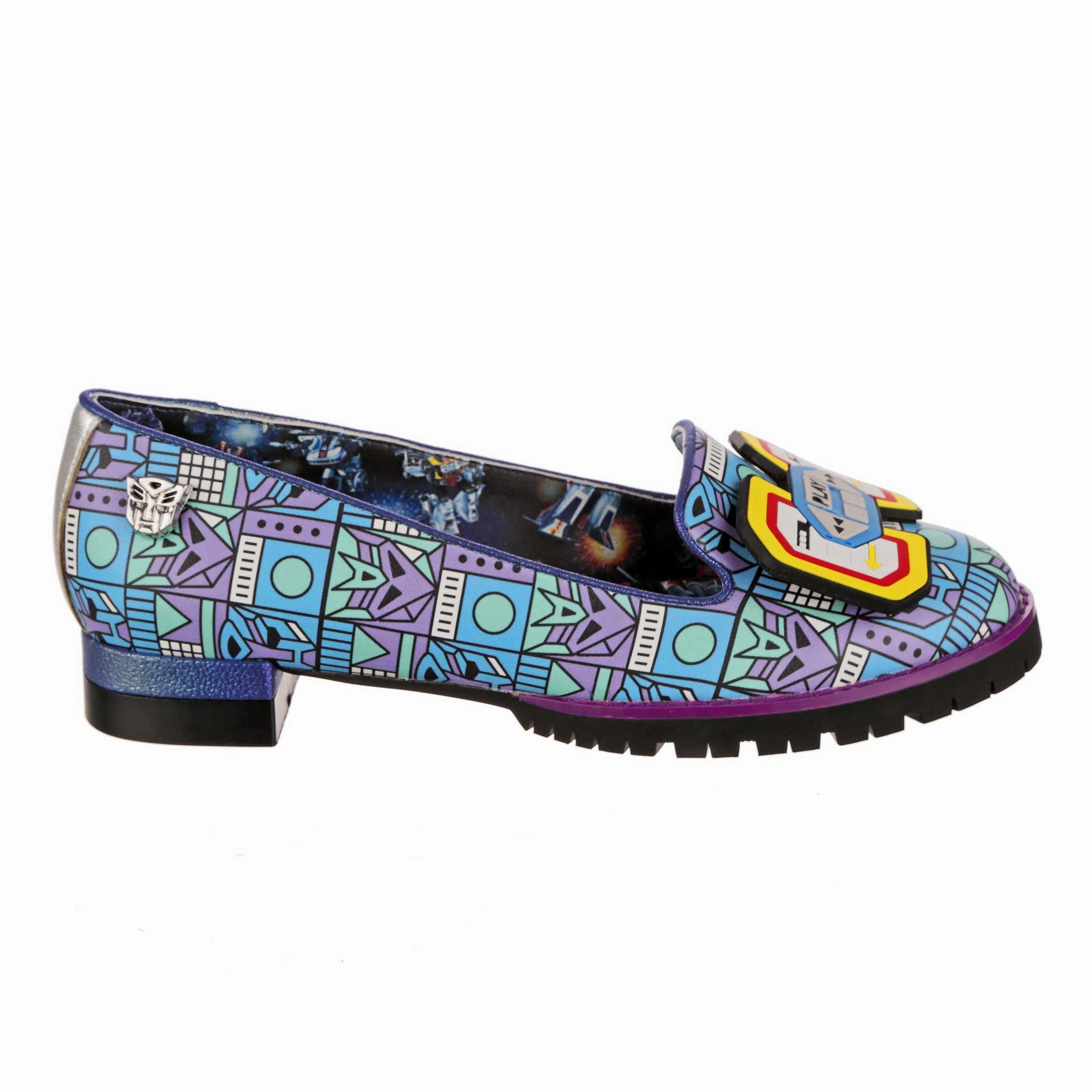 Guest Glow Comfortable fit Turn It Up