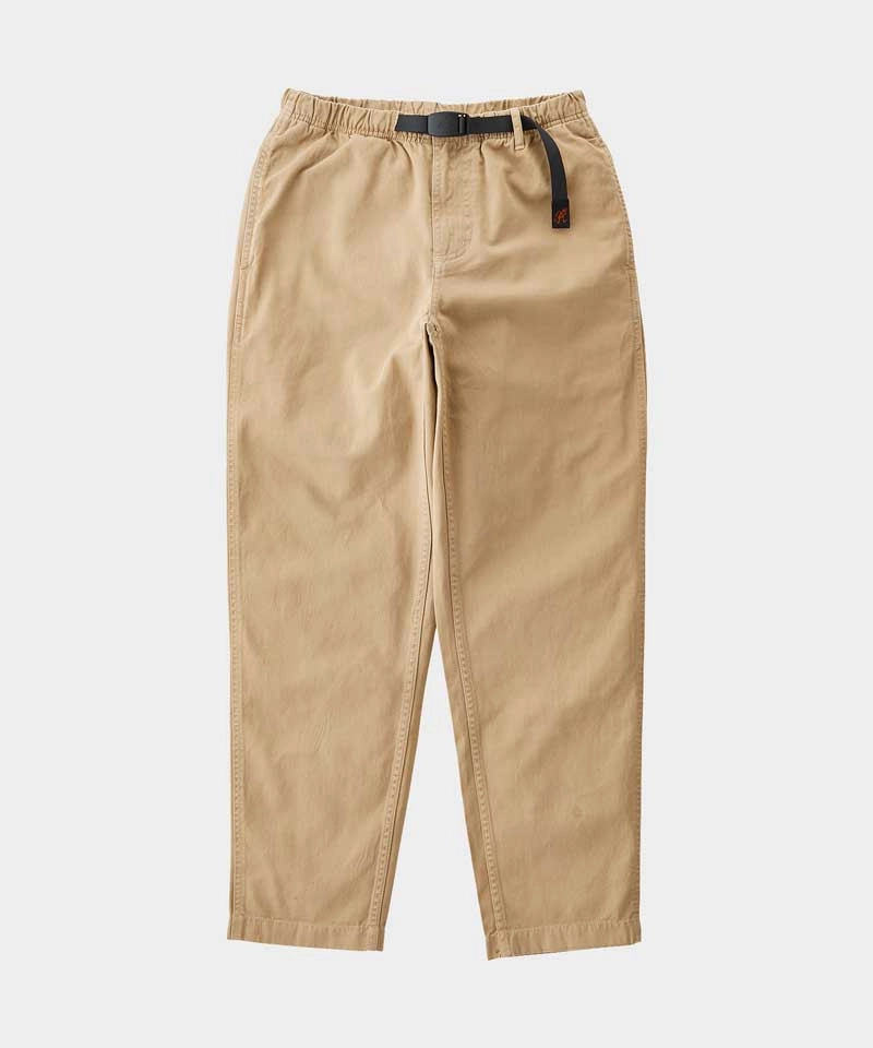 Women's Gramicci Pant On The Go
