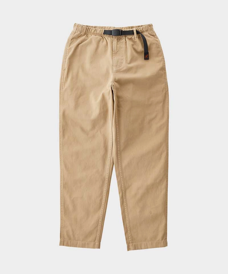 Women's Gramicci Pant All terrain Dynamic Fit