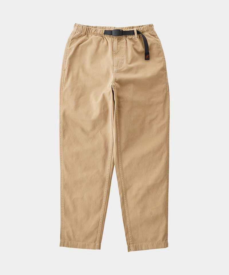 Women's Gramicci Pant Body Movement Universal Fit System