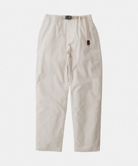 Corduroy Gramicci Pant All Day Comfort Fit Reinforced Pockets