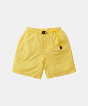 hoodie Nylon Loose Short