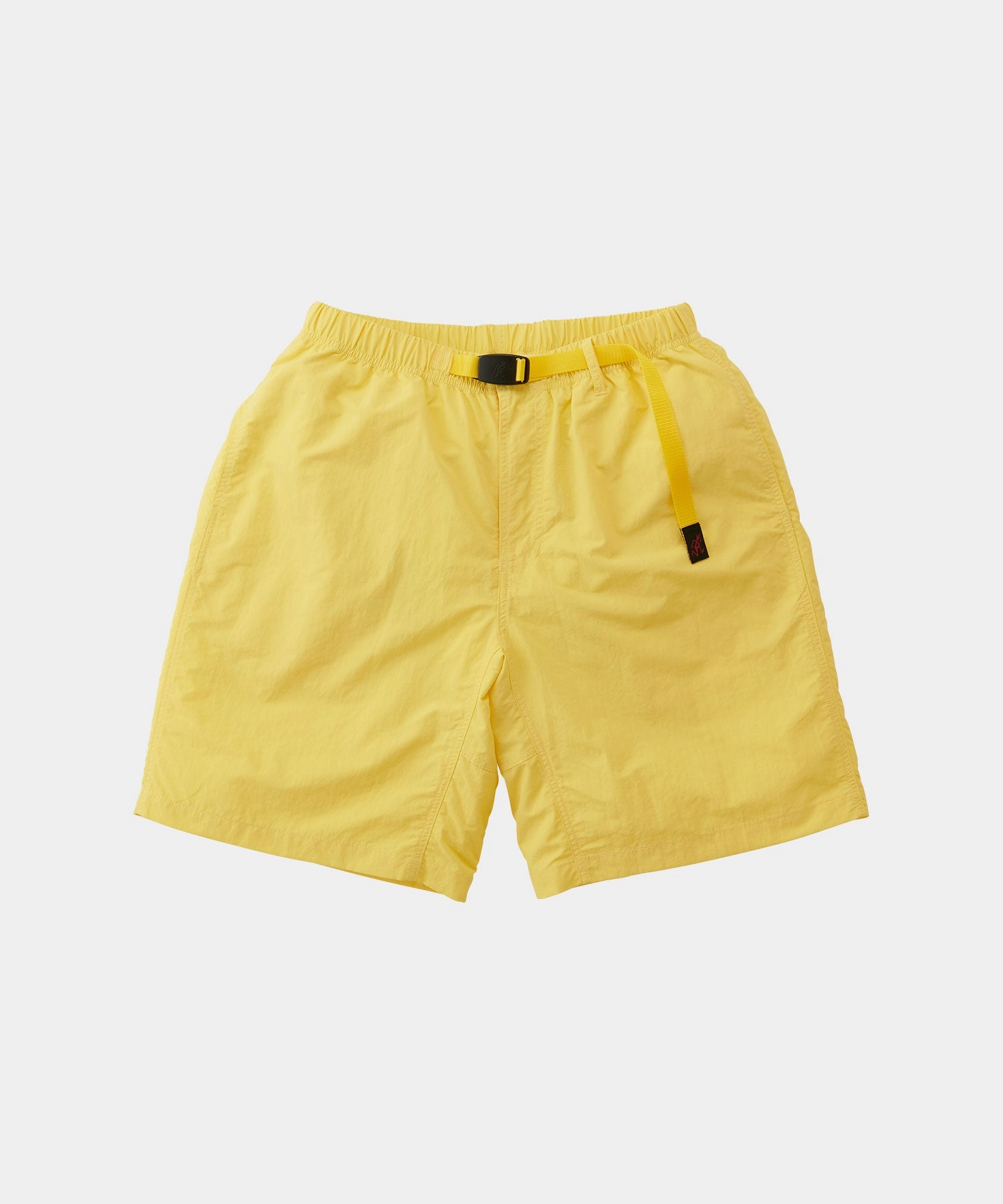 Nylon Loose Short Sustainable Quick Fit Wear