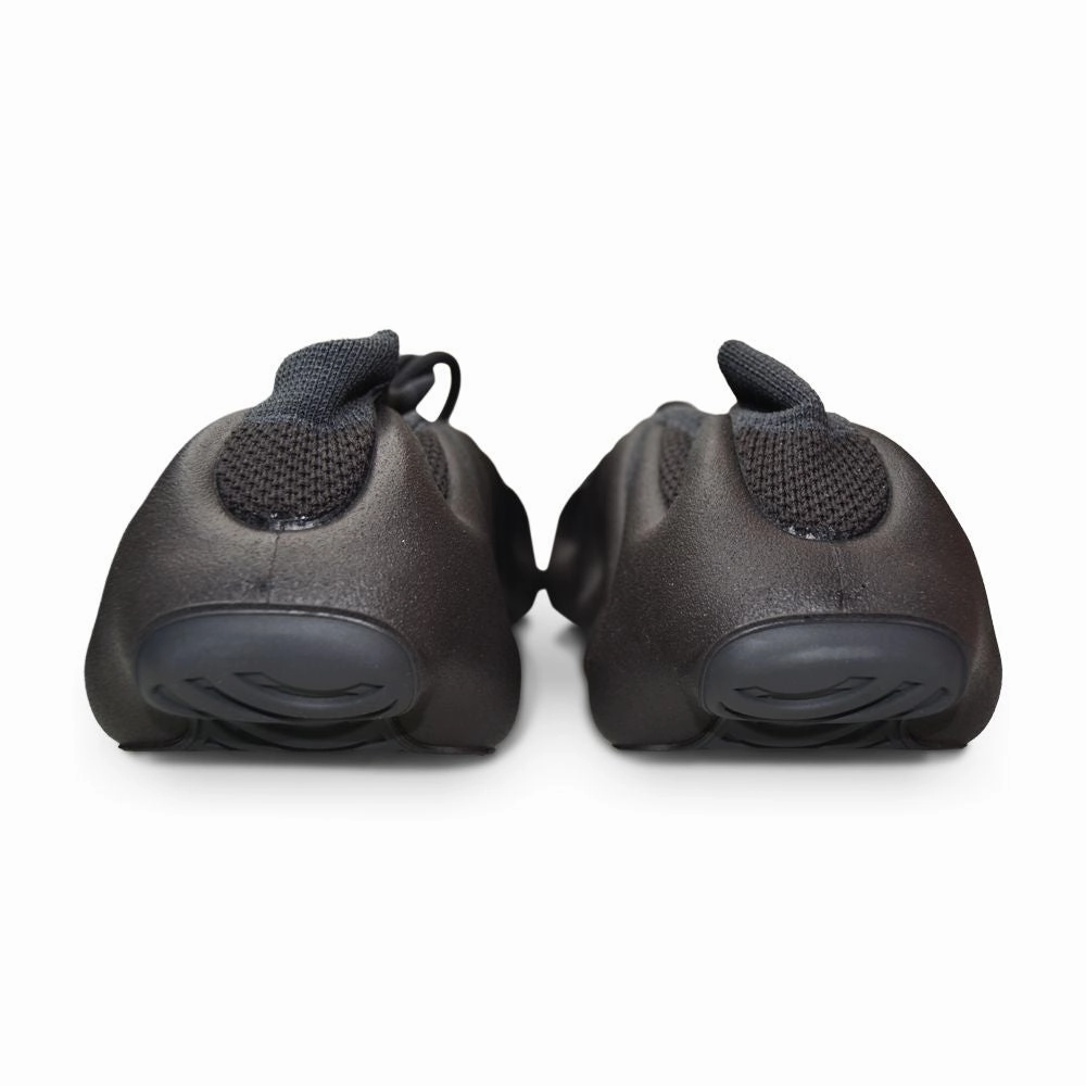 High Performance Fit Adidas Yeezy 450 Ultra Black
