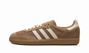 Non Marking Outdoor Save Hike Samba OG "Cardboard"