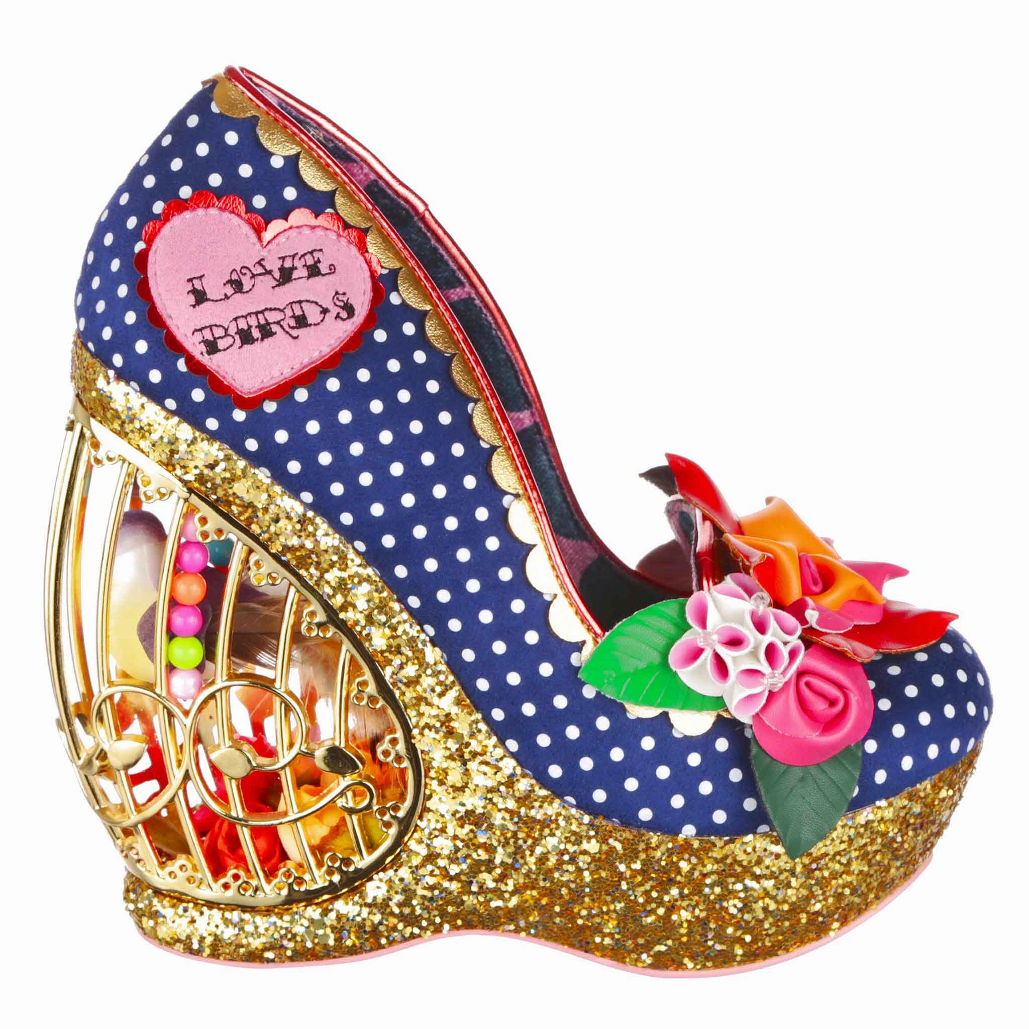 Comfortable Outsole Canary Cabaret Reliable Support