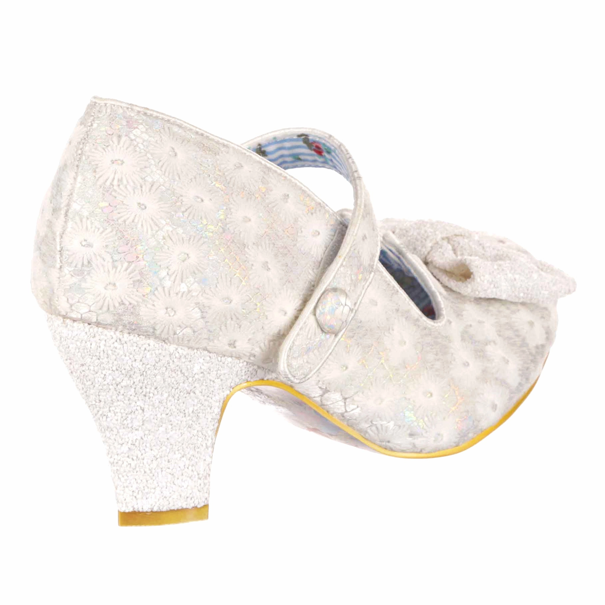 Arch Cushioning Dressy Sandals Piccolo