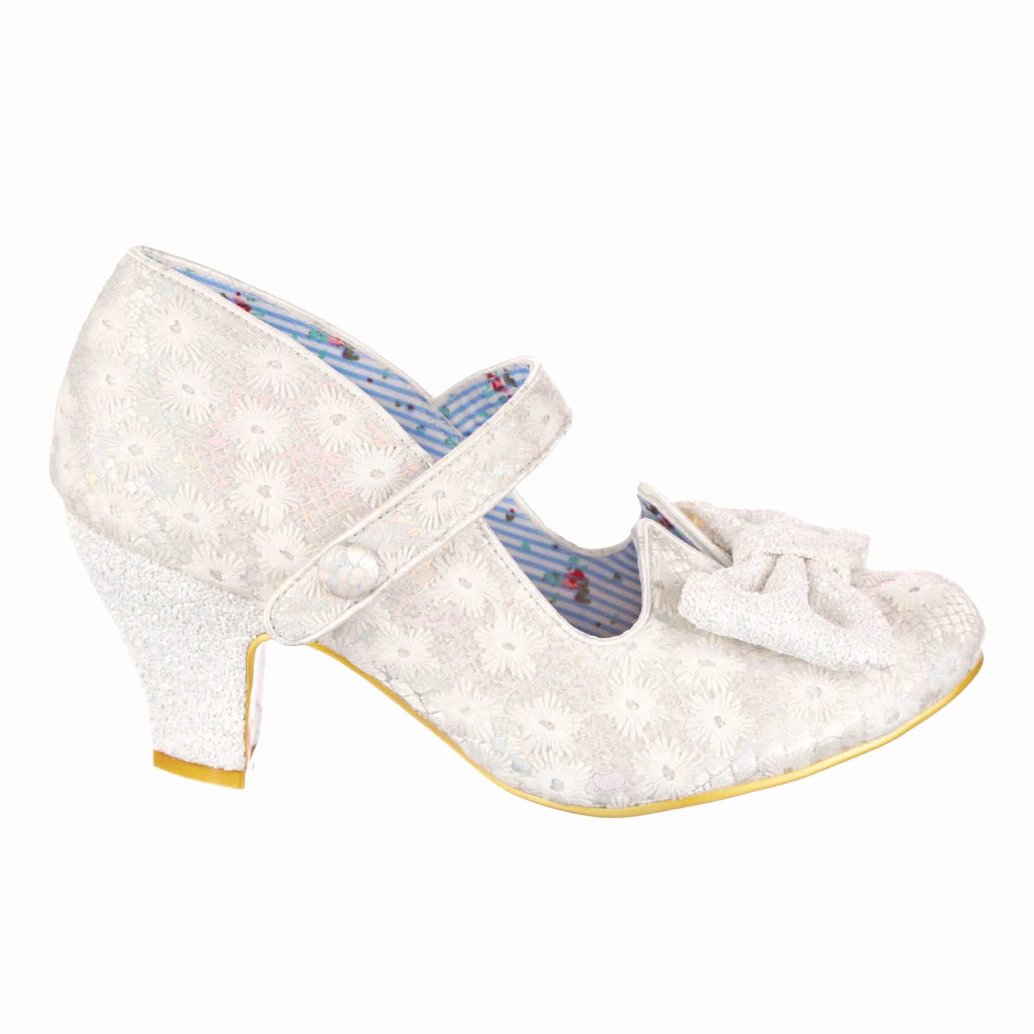 Effortless Style All Season Piccolo