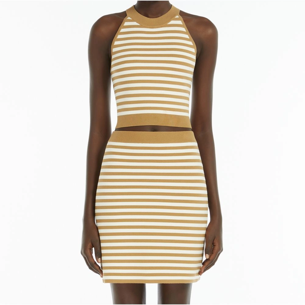 TENNA Relaxed Silhouette Casual Comfort Layer